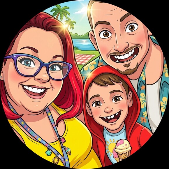 tethertrezfam